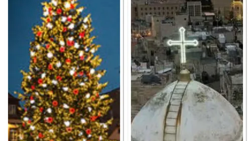 LE JOURNAL DU SOIR EN LANGUE ARABE DU 24/12/2021